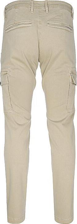 Actual product image MAC Jeans Cargohose DRIVER (W33/L30)
