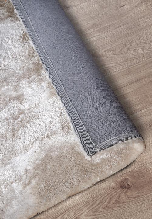 Actual product image ELLE DECORATION Calida (80 x 150 cm)