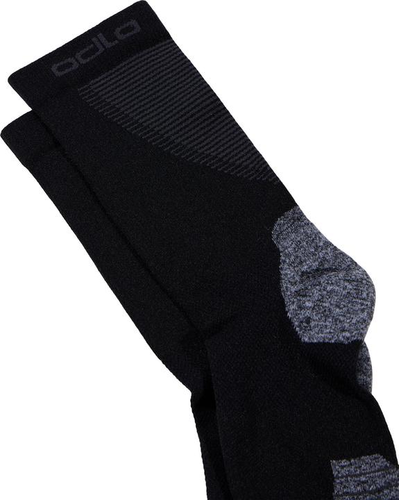 Image du produit Odlo Ceramicool (39 - 41)