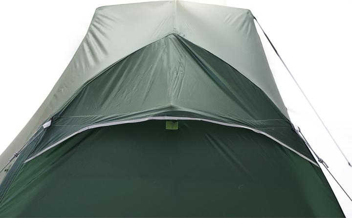 Immagine prodotto Vango F10 Radon UL 1 (Tenda a cupola, 1.30 kg, 1 persona)