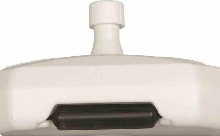 Actual product image Siena Garden Base