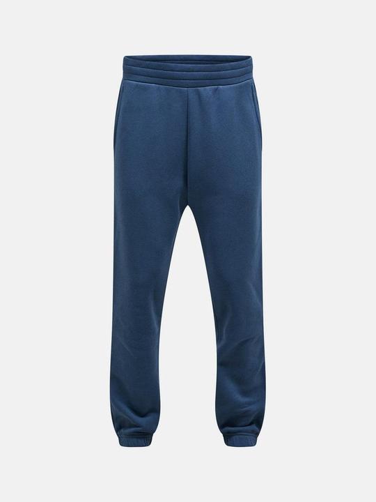 Peak Performance Originale Hose (L)