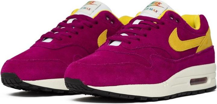 Nike Air Max 1 Premium (42.5)