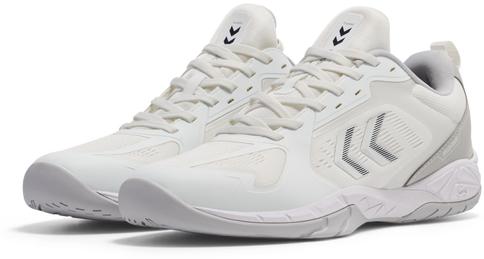 Produktbild hummel Speed Court (37.5)