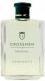Produktbild Crossmen Original (Eau de Toilette, 200 ml)