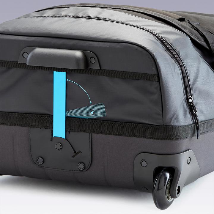 Produktbild Kipsta Urban (90 l)