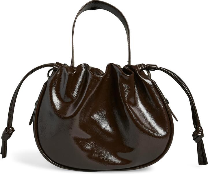 Immagine prodotto Pieces Balloon Coated Bag
