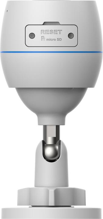 Image du produit EZVIZ H3C 2MP (1920 x 1080 Pixels)