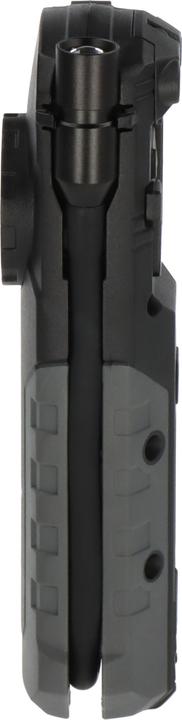Image du produit Brennenstuhl Professional Batterie LED Lampe à main HL 1000 ACW (1000 lm)