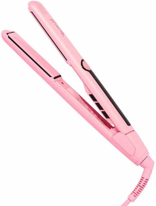 Immagine prodotto Mermade Piastra 28mm (Piastra per capelli)