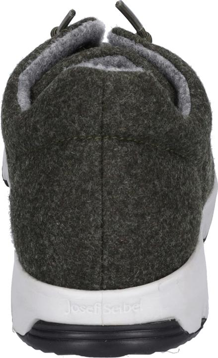 Actual product image Josef Seibel 97605-MA430 (38)