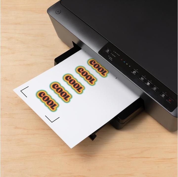 Produktbild Cricut Joy Xtra