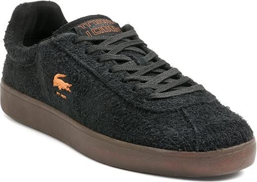 Produktbild Lacoste 4260836 (42)