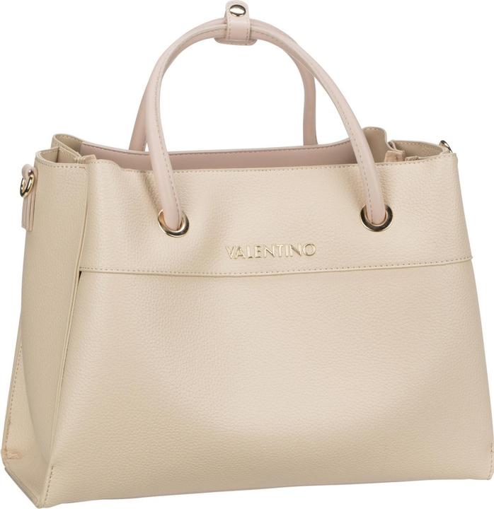 Valentino Bags Sac à main Alexia Tote 802