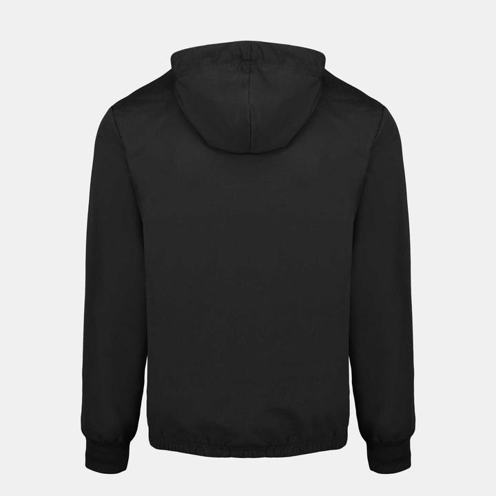 Actual product image Le Coq Sportif hoodie le coq portif (S)