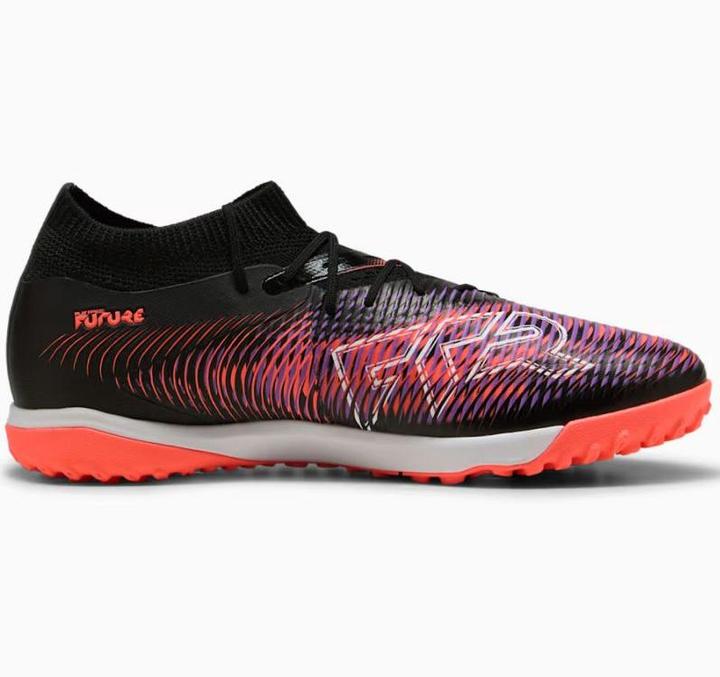 Produktbild Puma Future 8 Match Tt (42.5)