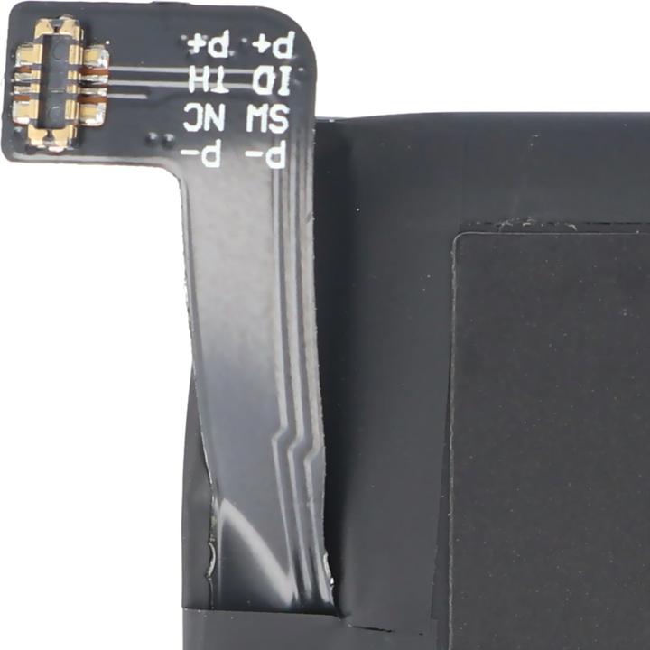 Immagine prodotto AccuCell Batteria Huawei Nova 2