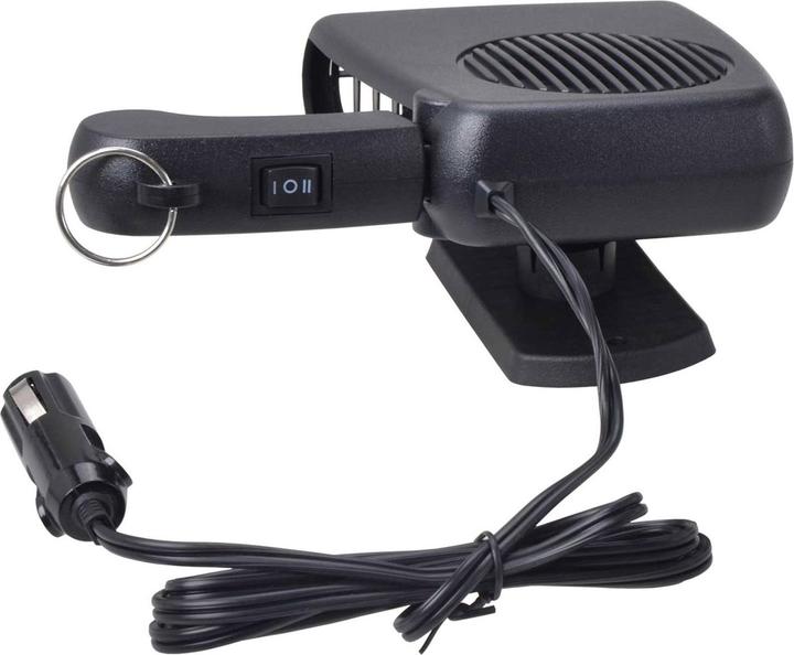Immagine prodotto Filmer Riscaldatore a ventola (150 W)