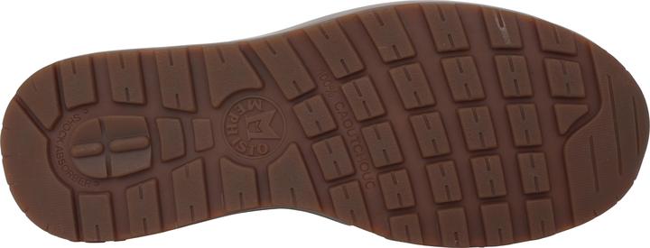 Produktbild Mephisto Bradley (44)