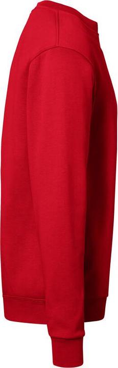 Actual product image Hakro Sweatshirt Premium (S)