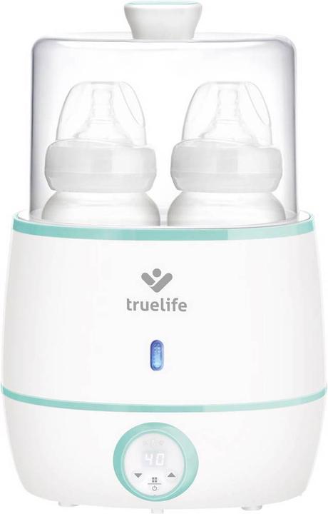 Image du produit Truelife Invio BW Double