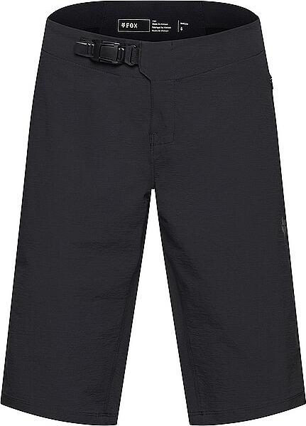 Produktbild Fox W Ranger Short W Liner (M, L)