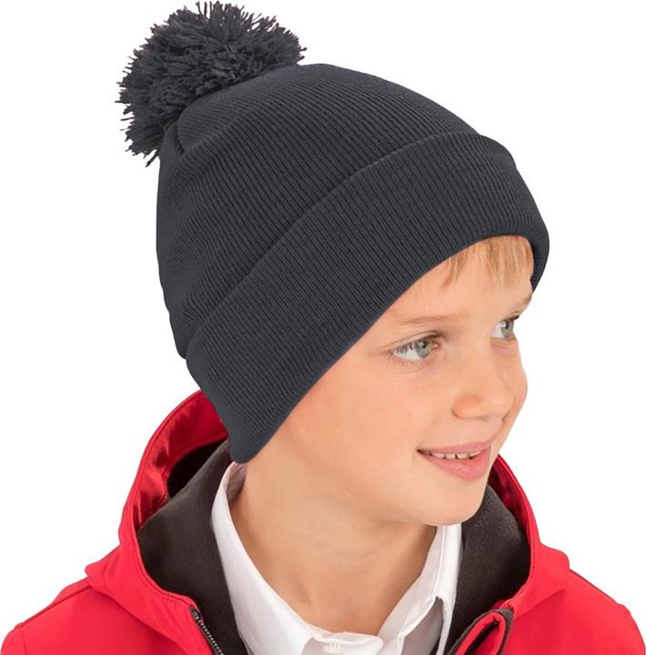 Produktbild Regatta Winter Essentials Mütze Bommel (One Size)