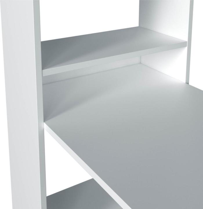 Produktbild CaliCosy Umkehrbarer