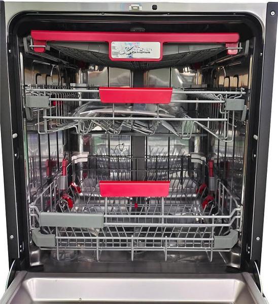 Immagine prodotto Kaiser S 60 U 88 XL Em