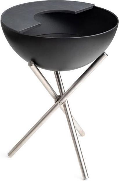 Image du produit Höfats Plancha 57