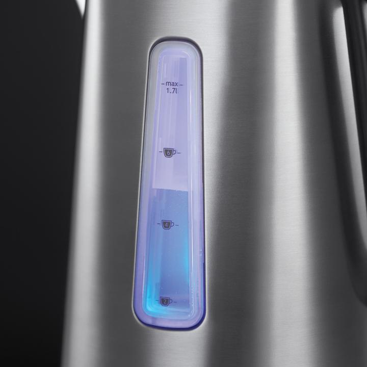 Produktbild Russell Hobbs Luna Moonlight (1.70 l, EU-Stecker)