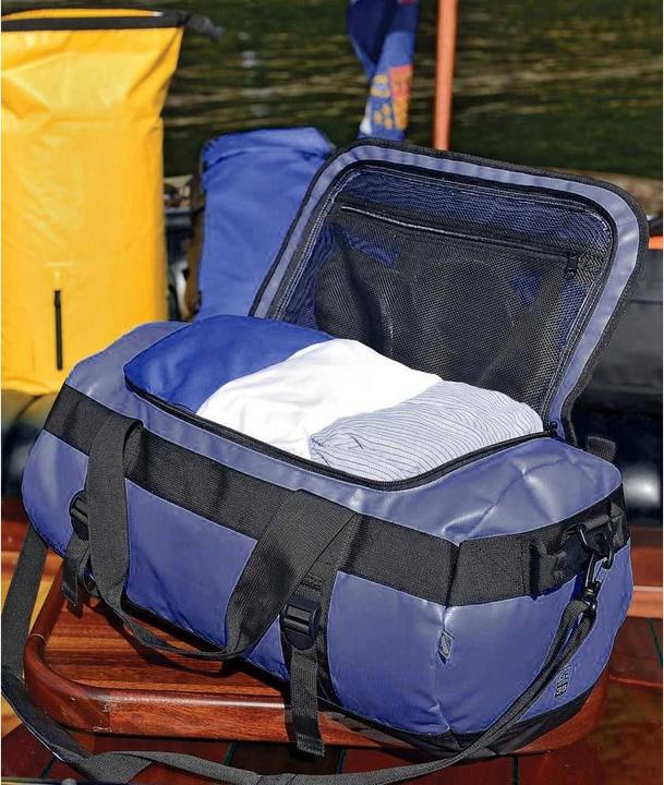 Immagine prodotto Stormtech Borsa da viaggio Atlantis 35L (35 l)