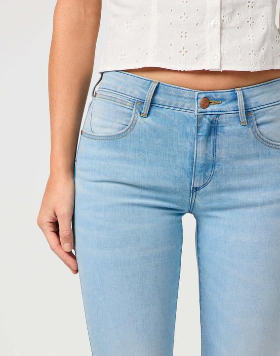 Immagine prodotto Wrangler Jeans Bootcut (29)