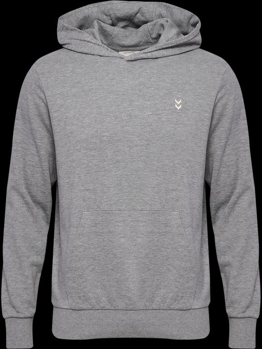 Immagine prodotto hummel hmlPULSE SWEAT HOODIE (XXL)