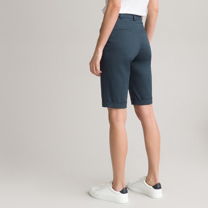 Produktbild Anne Weyburn Bermudas (48)