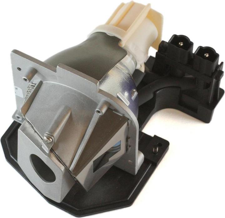 Actual product image Optoma Diamond Lamp Replacement Lamp for HD65/HD640/HD700X/ET700XE (HD640, HD700X, ET700XE, HD65)