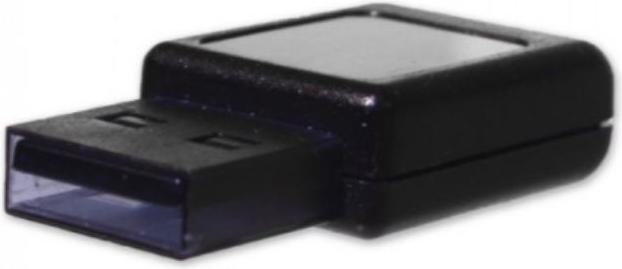 Produktbild Z-Wave ZMEEUZBWD - USB Stick - Made for MyCloud by WD