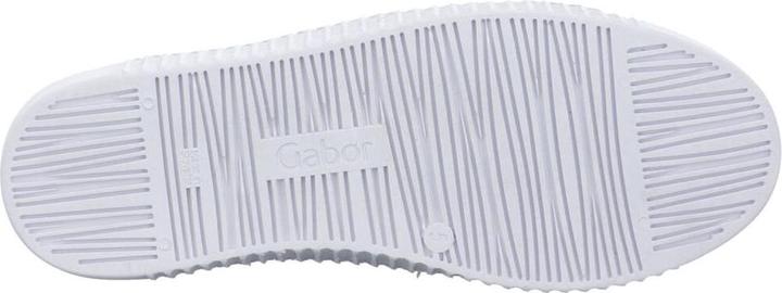 Image du produit Gabor Culotte (38.5)