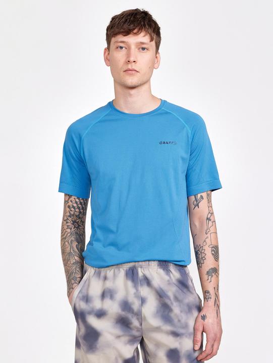 Actual product image Craft Core Dry Active Comfort (M)