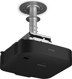Produktbild Epson EB-PU2010B (Full HD, 10000 lm, 0.35 - 7.41:1)