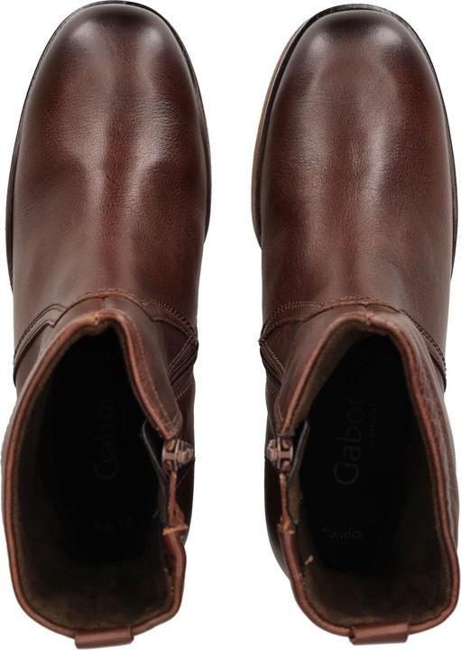 Produktbild Gabor Stiefelette (40.5)