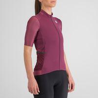 Immagine prodotto Sportful Maglia Supergiara W (L)