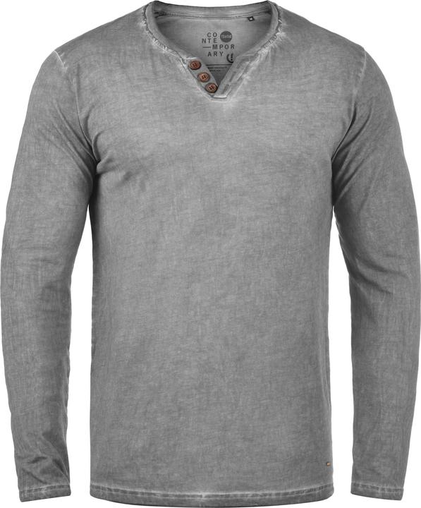 Mid Grey (2842)
