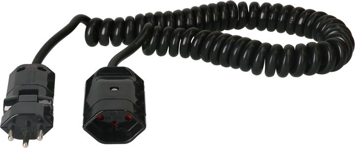 Actual product image Max Hauri TD extension (2 m, Type 13, Type 12)