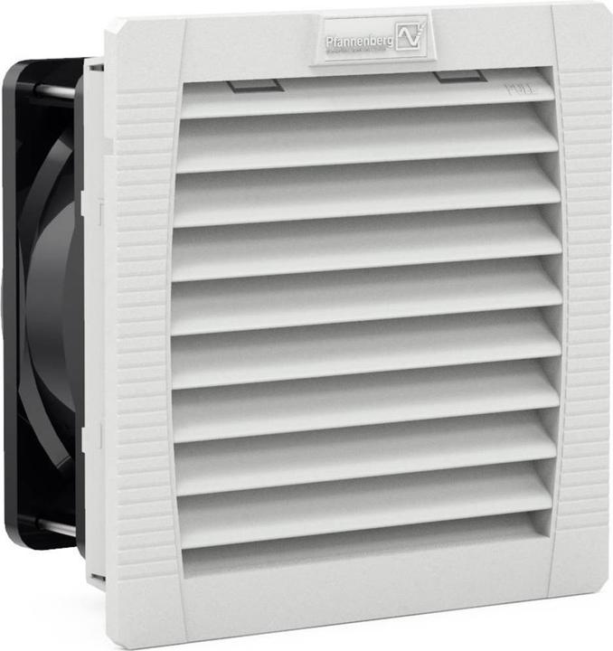 Pfannenberg Filtrofan PF 22.000 230V AC