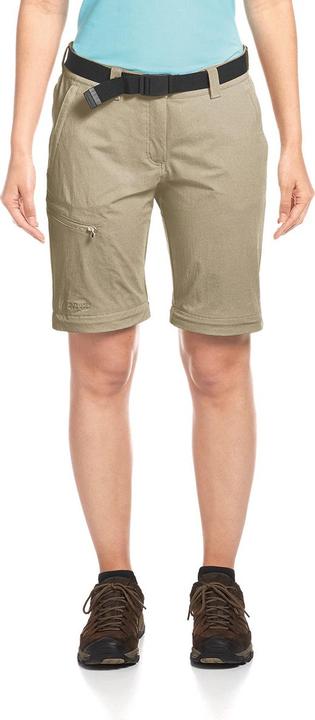 Immagine prodotto Maier Sports Nata T-Zip Off (44 E)