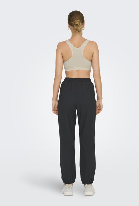 Image du produit Only Play Soutien-gorge de sport sans couture Soutien-gorge de sport (M)