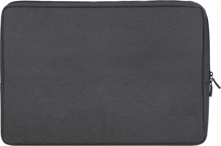 Immagine prodotto Rivacase Hülle 7707 (17.30", Universale)