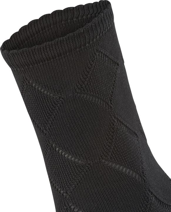 Image du produit Falke Argyle Corrosion (39 - 42)