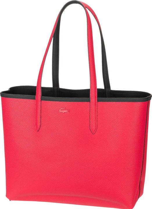 Immagine prodotto Lacoste Shopping Bag (15 l)